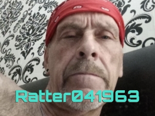 Ratter041963