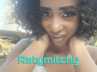 Ratymitchy