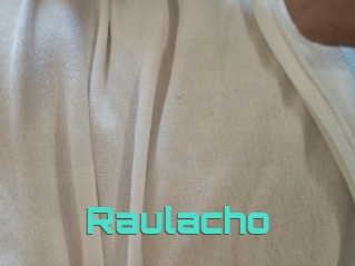 Raulacho