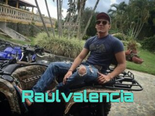 Raulvalencia