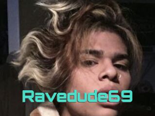 Ravedude69