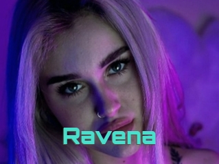 Ravena