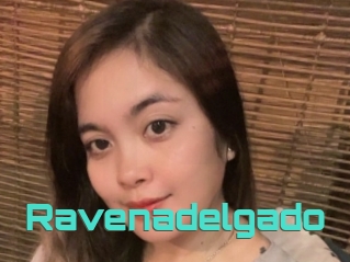Ravenadelgado