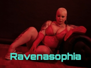 Ravenasophia