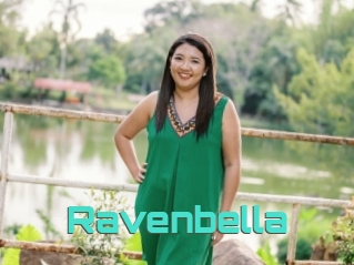 Ravenbella