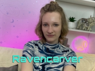 Ravencarver