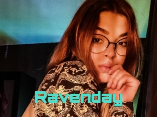 Ravenday