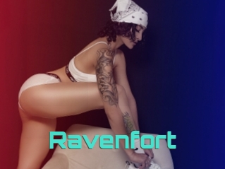Ravenfort