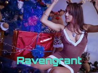 Ravengrant