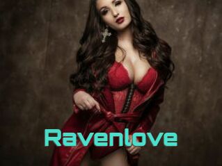 Ravenlove