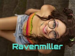 Ravenmiller