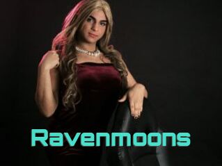 Ravenmoons