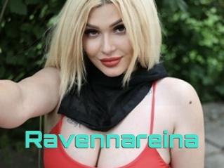 Ravennareina