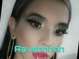 Ravennnnn