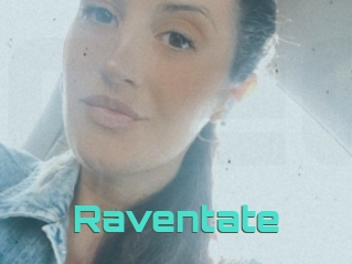 Raventate