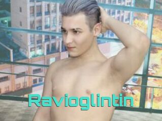 Ravioglintin