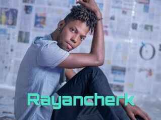 Rayancherk
