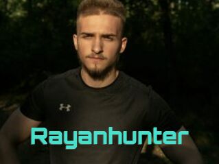 Rayanhunter