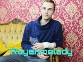 Rayanmelady