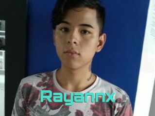 Rayannx
