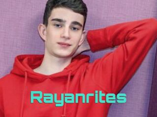 Rayanrites