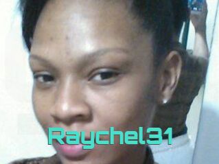 Raychel31