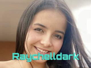 Raychelldark