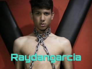 Raydangarcia