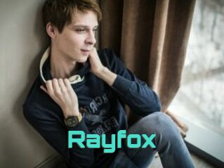 Rayfox