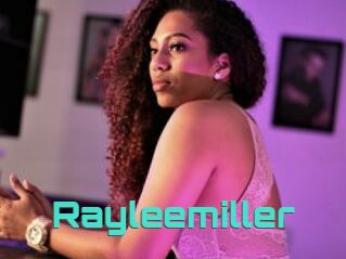 Rayleemiller