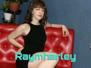 Raymharley
