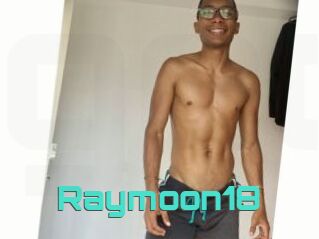 Raymoon18