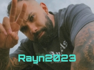Rayn2023