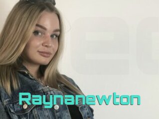 Raynanewton