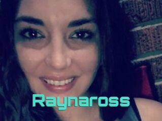 Raynaross