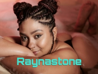 Raynastone