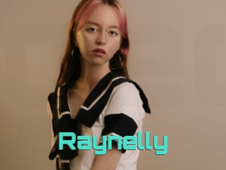 Raynelly