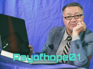 Rayofhope01