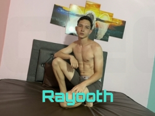 Rayooth