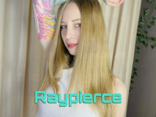 Raypierce