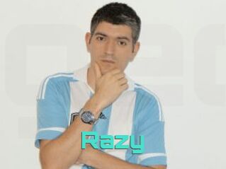 Razy