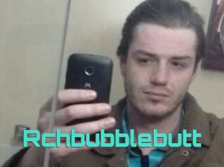 Rchbubblebutt