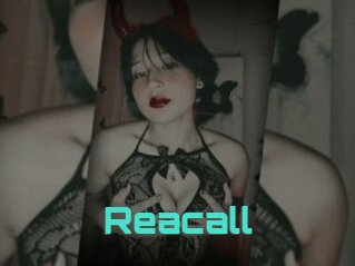 Reacall
