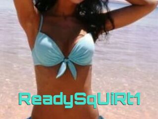 ReadySqUiRt1