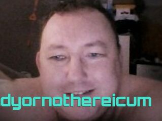 Ready_or_not_here_i_cum