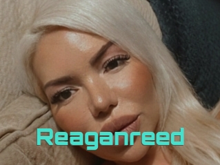 Reaganreed