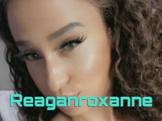 Reaganroxanne