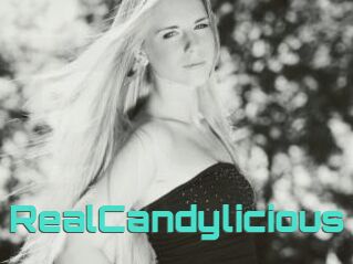 RealCandylicious