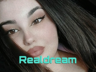 Realdream