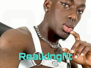 Realkingfit